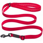 Tamer Vodítko Softy prodlužovací – Zboží Dáma