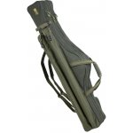 Mivardi Obal Multi Green 110 cm NEW – Hledejceny.cz