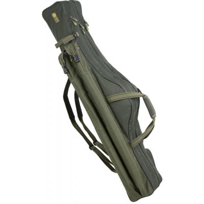 Mivardi Obal Multi Green 110 cm NEW