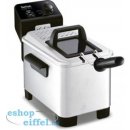 Tefal FR 333070