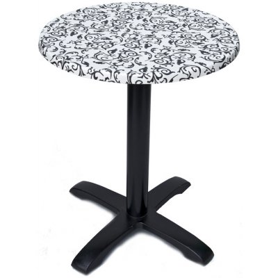 Rojaplast Topalit Versailles průměr 70 cm – Hledejceny.cz