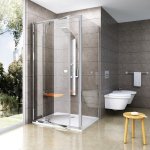 Ravak 90G70300Z1 – Zboží Dáma Ravak 90G70300Z1 – Zboží Dáma