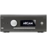 Arcam HDA AV40 – Zboží Živě