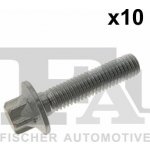 FA1 982-T08-535.10 – Hledejceny.cz