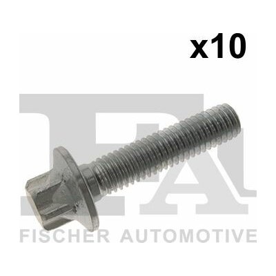 FA1 982-T08-535.10 – Hledejceny.cz