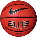 Nike Elite Tournament 8P – Zboží Dáma
