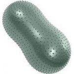 Rehabilitační pomůcka Tactile Peanut 50 cm Kruuse 50 cm – Hledejceny.cz