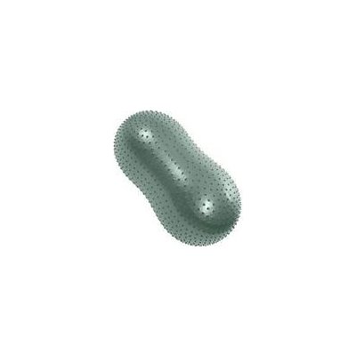 Rehabilitační pomůcka Tactile Peanut 50 cm Kruuse 50 cm – Hledejceny.cz