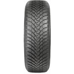 Falken Eurowinter HS01 215/45 R17 91V – Hledejceny.cz