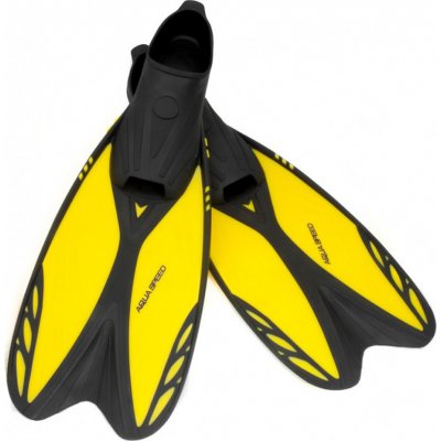 Aqua-Speed Vapor – Zbozi.Blesk.cz