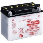 Yuasa B49-6 – Hledejceny.cz