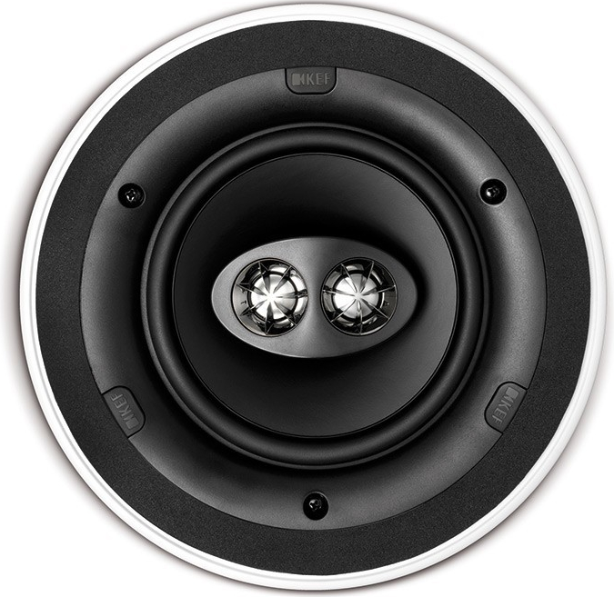 KEF Ci160CRds