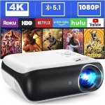 Hopvision H1 – Zboží Živě