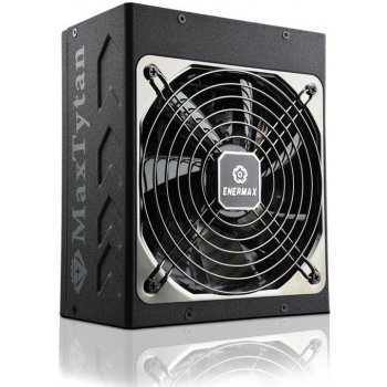 Enermax MaxTytan 800W EMT800EWT