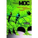 Údolí nočních papoušků Itikani – Hledejceny.cz