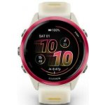 Garmin Forerunner 570 42mm – Hledejceny.cz