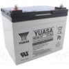 Olověná baterie YUASA 12V 36Ah