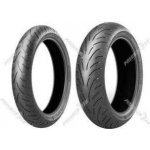Bridgestone T31 190/50 R17 73W – Zbozi.Blesk.cz