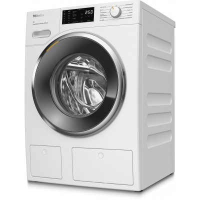 Miele WWG 880 WCS – Zboží Dáma