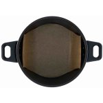 REMOSKA BP21 2l Pečicí papír – Zboží Dáma