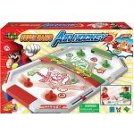 Hry EPOCH Super Mario™ Air Hockey – Zboží Mobilmania