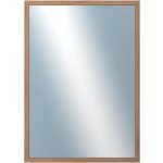 DANTIK KASSETTE 50x70 cm ořech 2862 – Hledejceny.cz