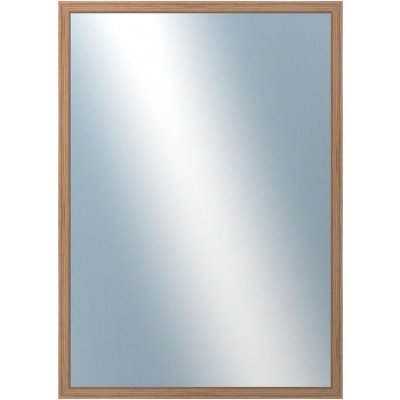 DANTIK KASSETTE 50x70 cm ořech 2862 – Hledejceny.cz