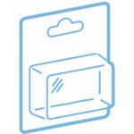 005567S CORTECO Tesnici krouzek, olejova vypousteci zatka | Zboží Auto