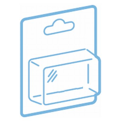 005567S CORTECO Tesnici krouzek, olejova vypousteci zatka | Zboží Auto