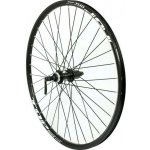 Remerx P Top Disc – Sleviste.cz