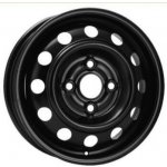 MWD 16246 6,5x16 4x108 ET47
