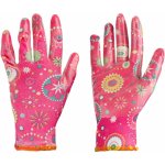 Strend Pro Kalmia ružové – Hledejceny.cz