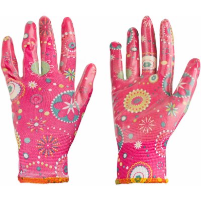 Strend Pro Kalmia ružové – Hledejceny.cz