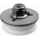 Lozisko pruzne vzpery SACHS 802 549