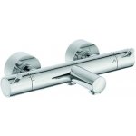 Ideal Standard CeraTherm A7588AA – Hledejceny.cz