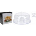 EH Excellent Houseware Excellent Mísa servírovací s tácem multifunkční 6v1 KO-170416810 – Sleviste.cz