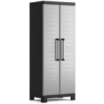 KIS Detroit 96361000270 – Sleviste.cz