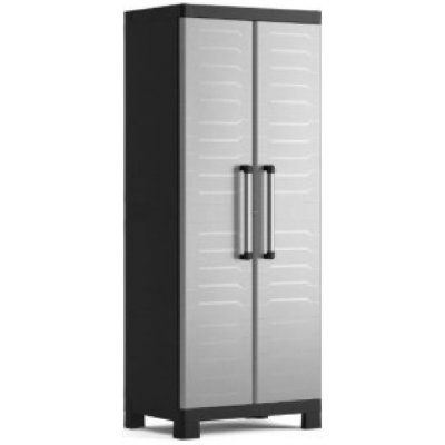KIS Detroit 96361000270 – Sleviste.cz
