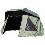 Saenger Anaconda Uncle Franks Home II – Zboží Dáma