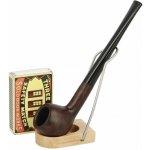 BPK 62 013 chladič – Zboží Mobilmania