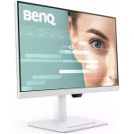 BenQ GW2790QT – Zboží Mobilmania