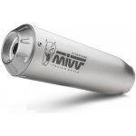 MIVV X-M1 X.AP.0001.SC4T – Hledejceny.cz