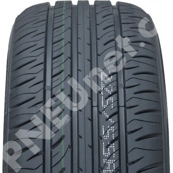 Farroad FRD16 165/80 R13 83T