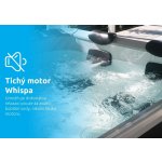 MARIMEX MSPA Tribeca F-TR062W 11400310 – Zboží Mobilmania
