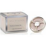 Max Benjamin FRENCH LINEN WATER – Hledejceny.cz