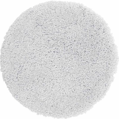 Spirella Highland bílá průměr 60 cm – Zboží Dáma