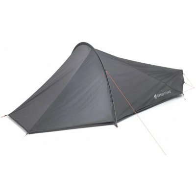 Lifesystems Solo Peak Tent – Zboží Dáma