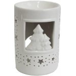 Aroma lampa X4040 – Zboží Dáma