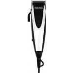 Wahl 9243-2216 – Sleviste.cz