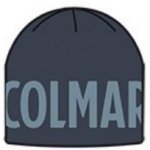 Colmar Men Hat 5008R 68 – Hledejceny.cz